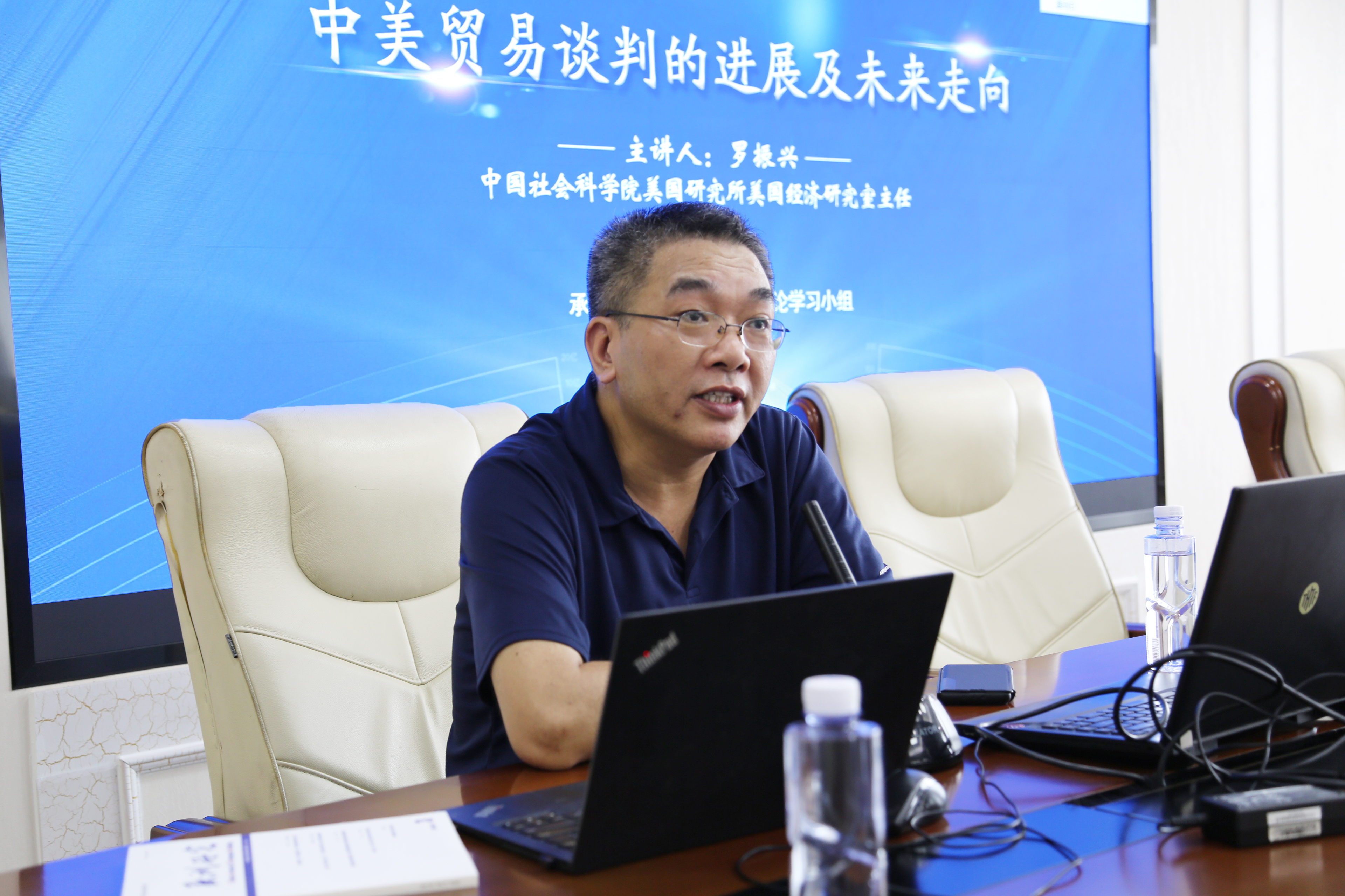4G6A0165.jpg